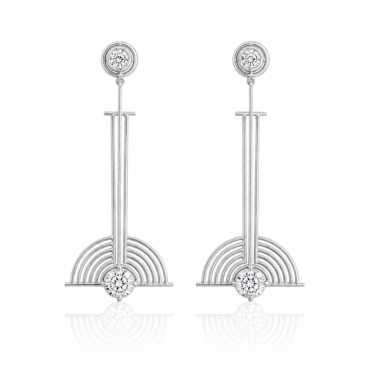 constelation drops platinum