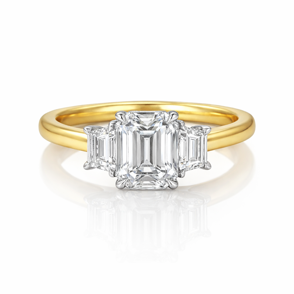 emdl3stone
