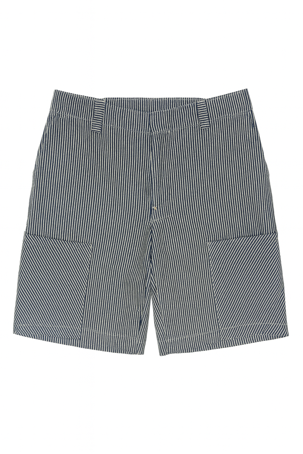 HICKORY SHORTS