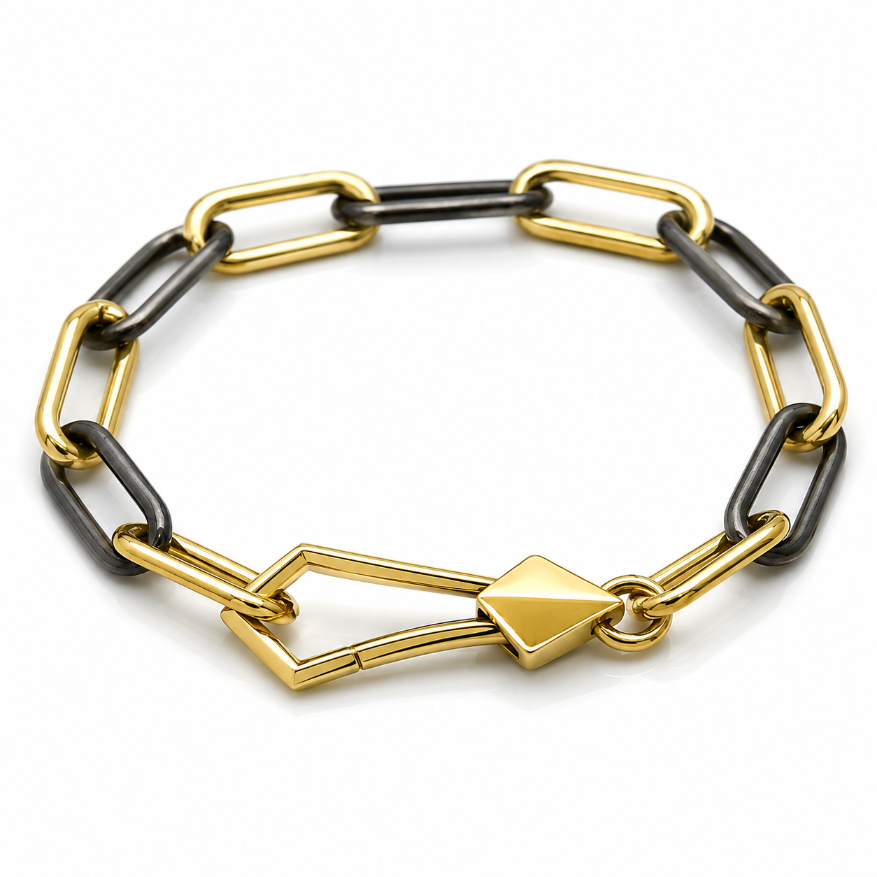 carvion braclet