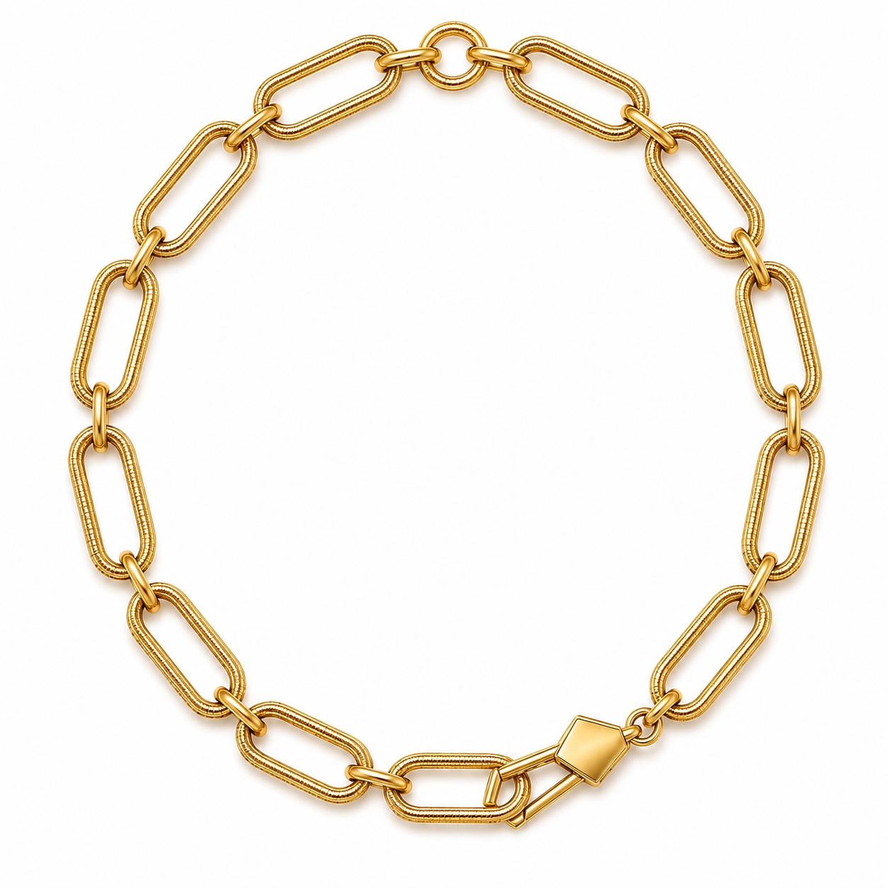 kynetra necklace