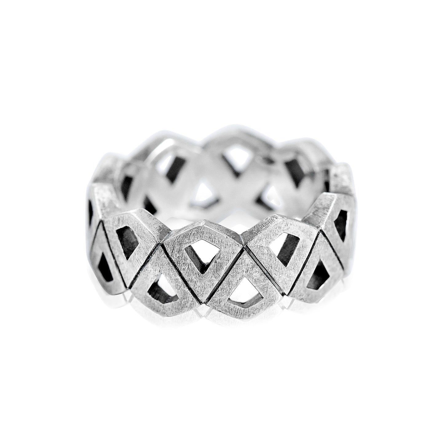 Kite Ring