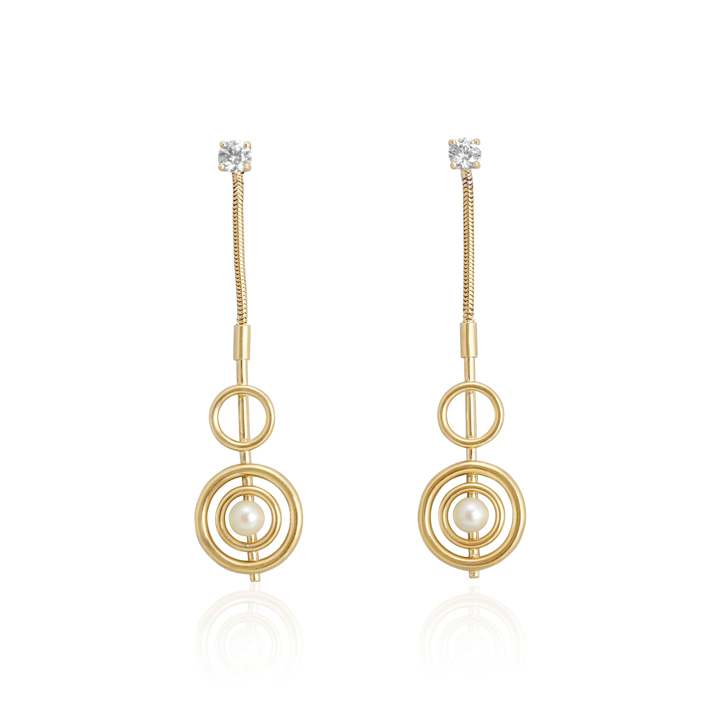 Furrow Eardrops