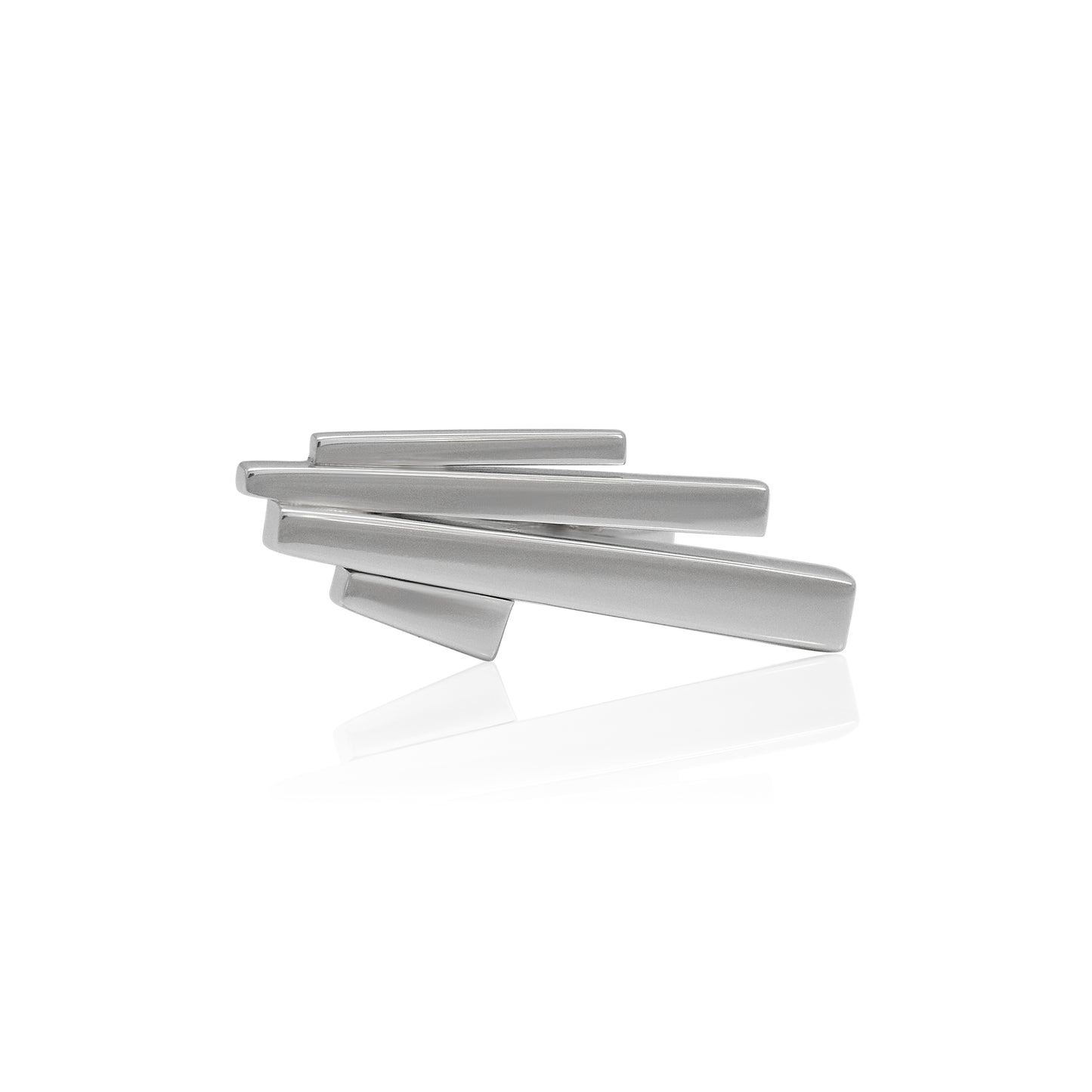 Outburst Ring