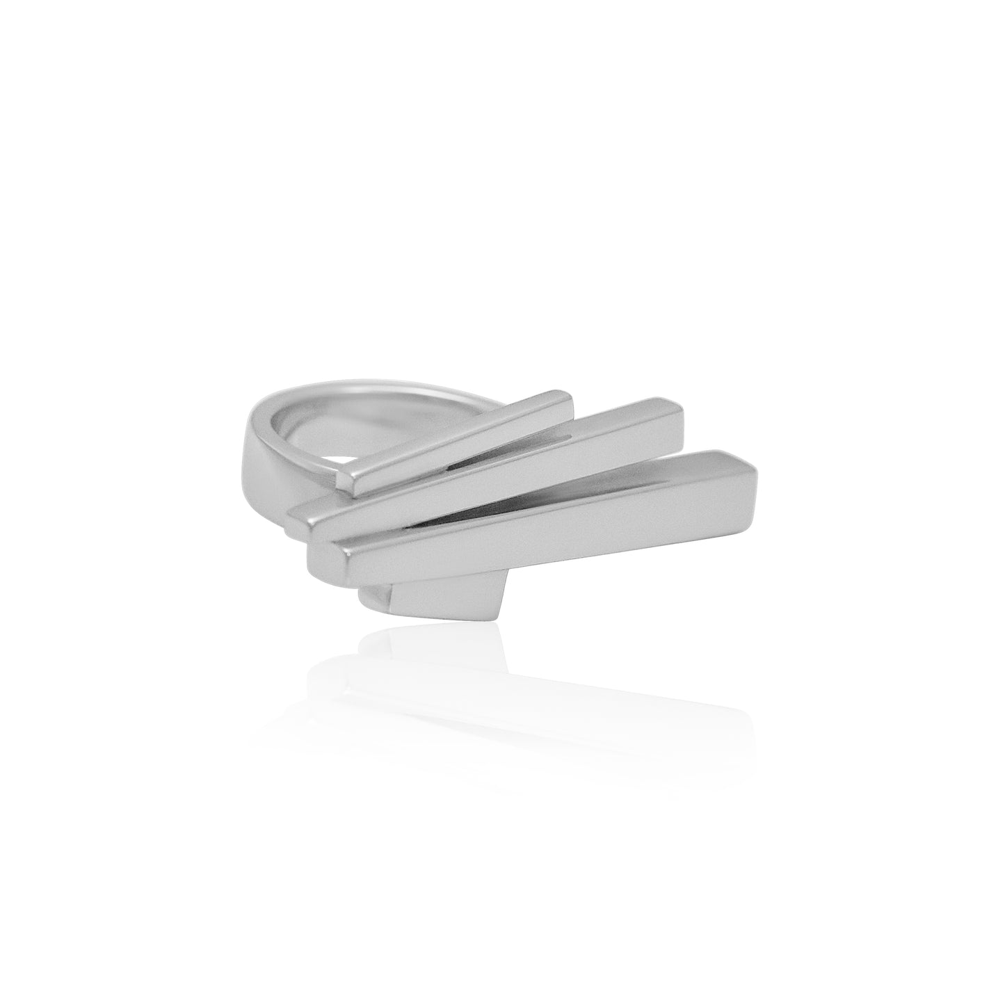 Outburst Ring