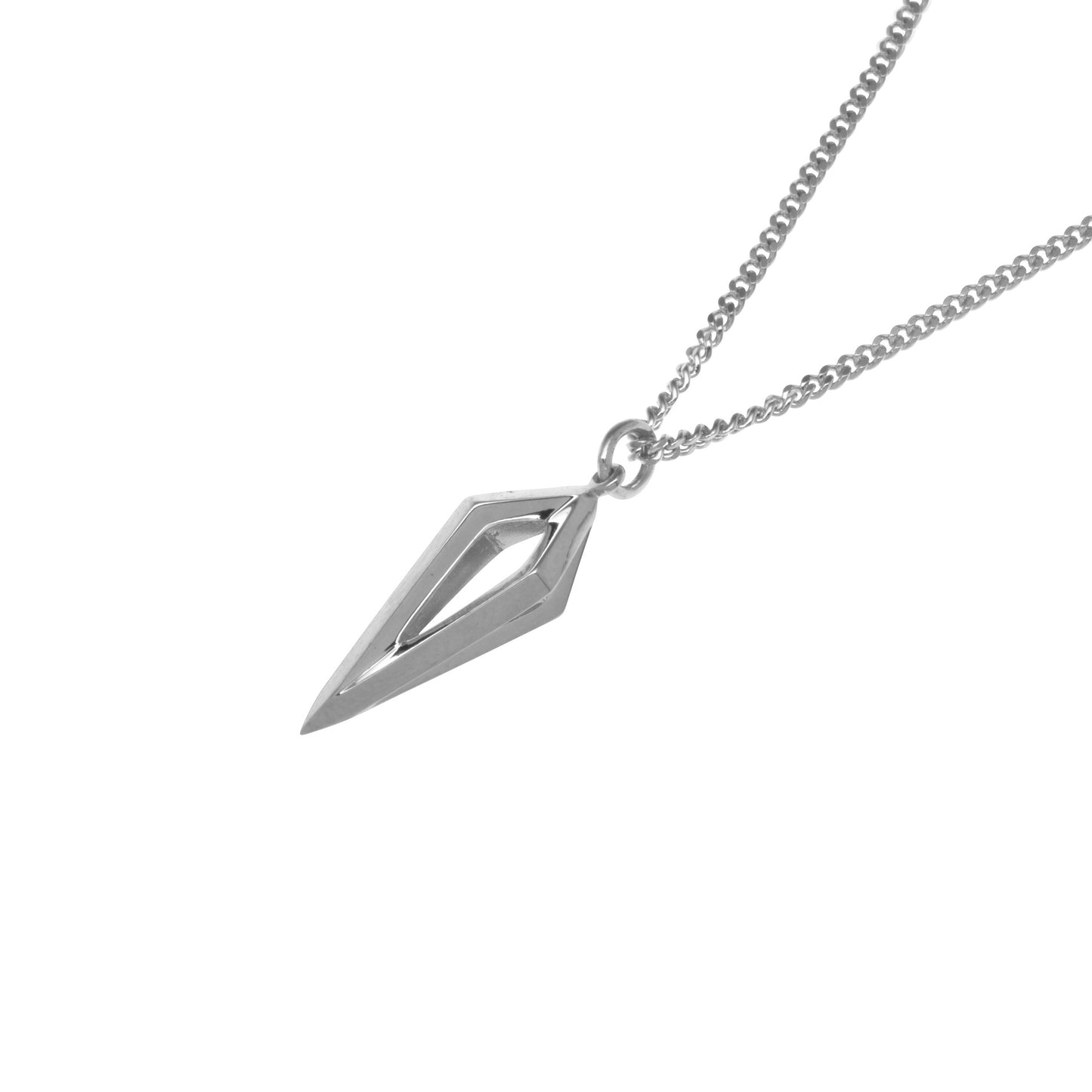 Pendulum Pendant