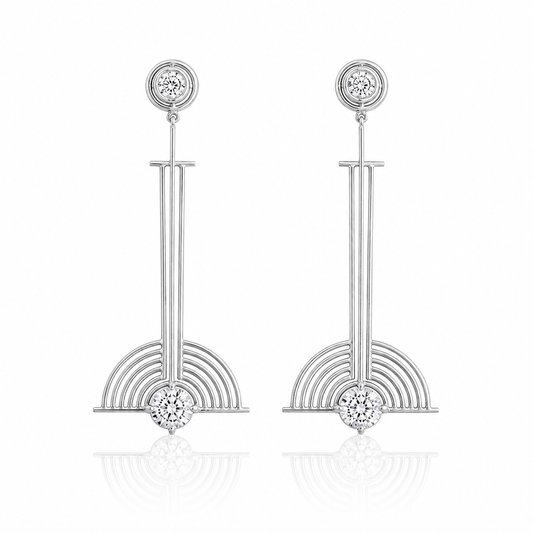 constelation drops platinum