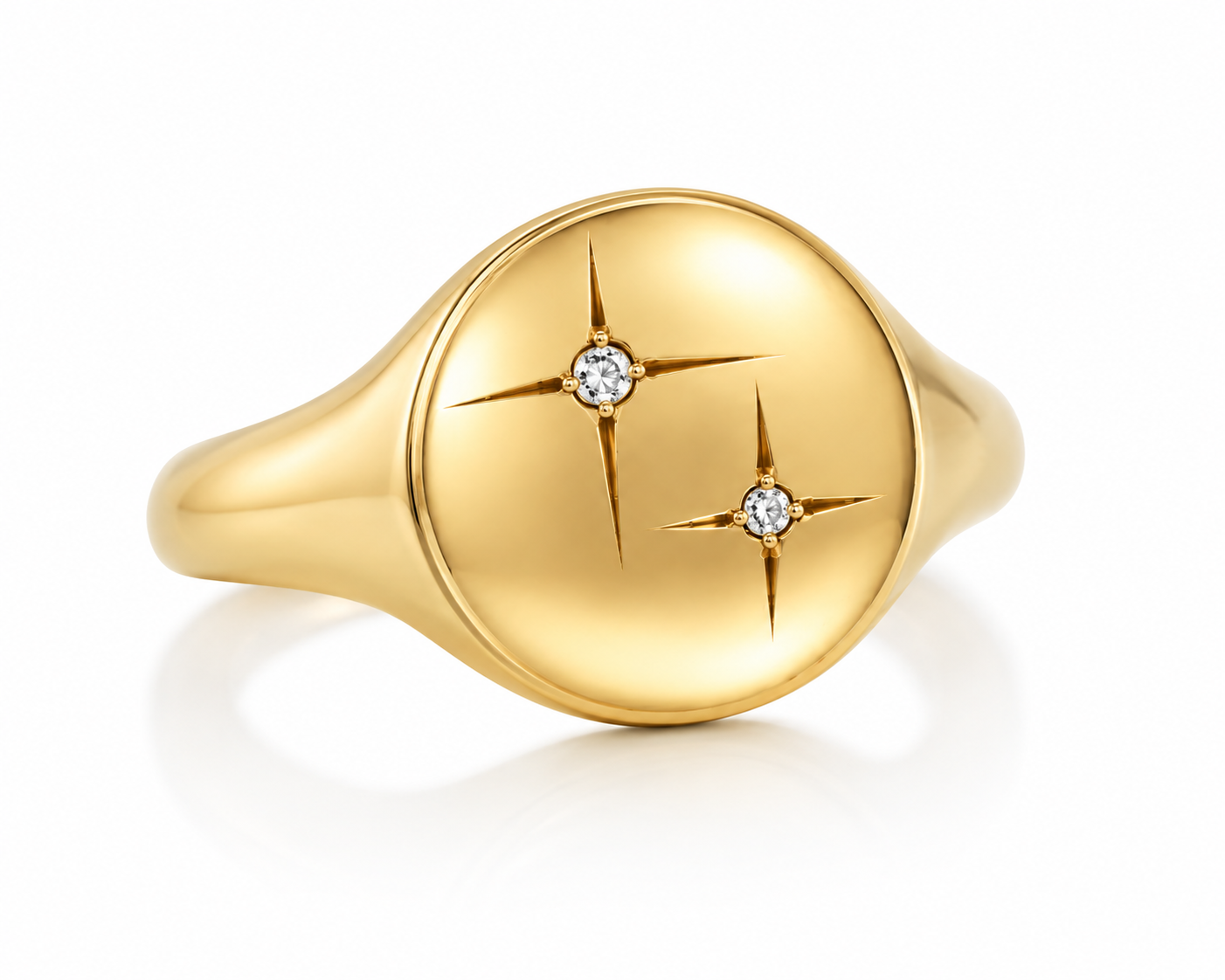 everstar signet
