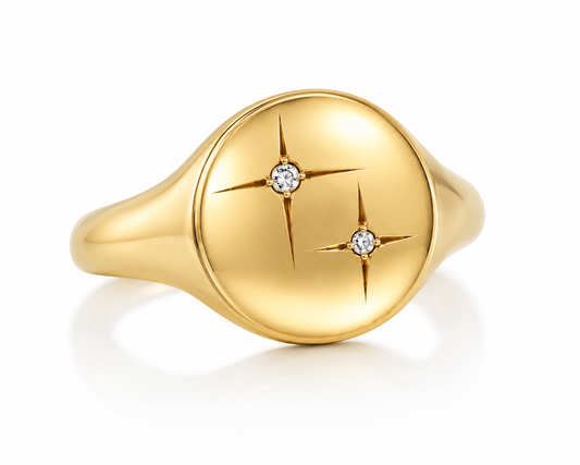 everstar signet