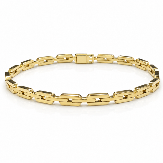 Datum bracelet