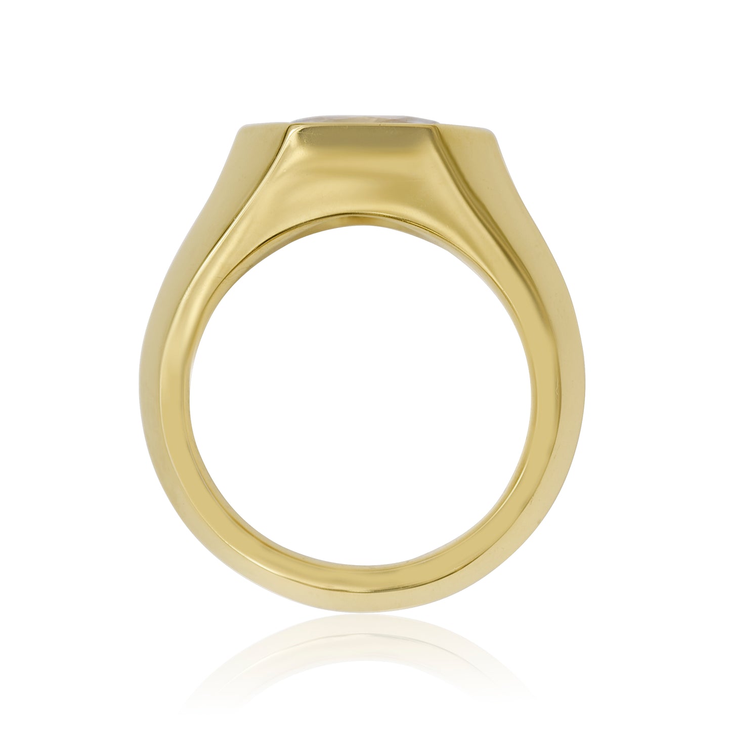 signet 2