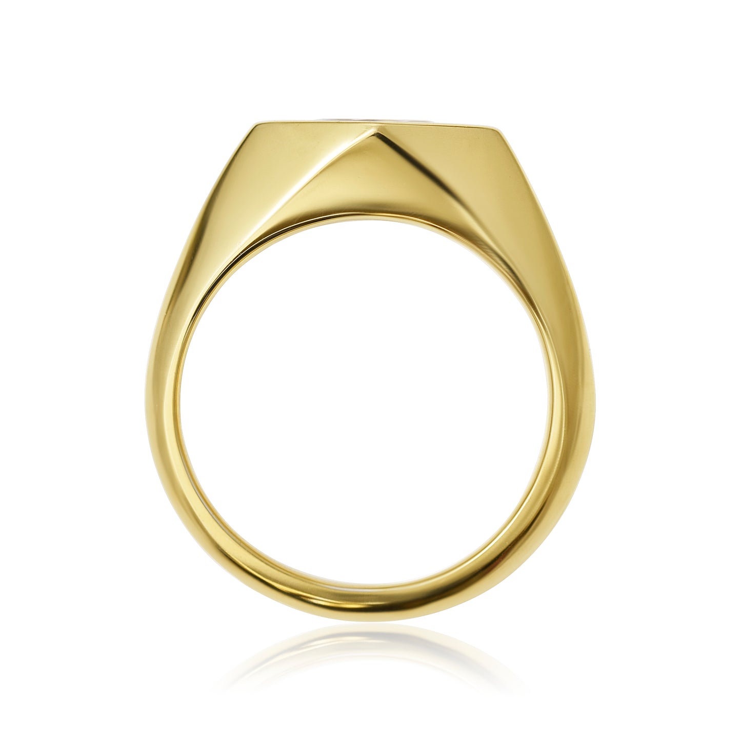 signet