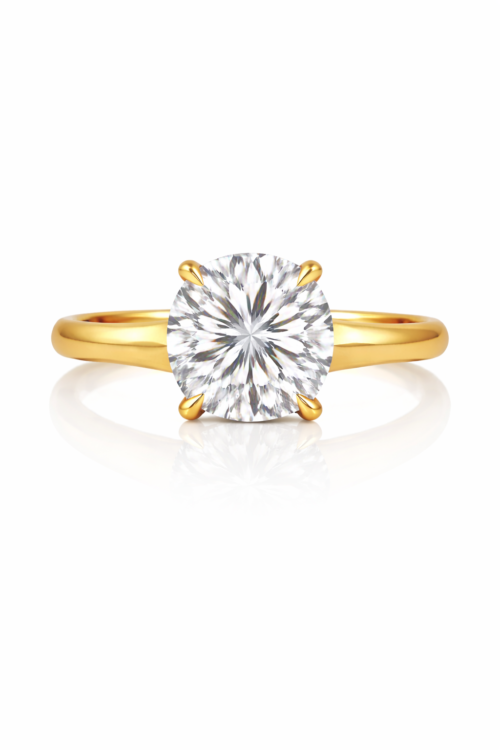 solitaire rnd