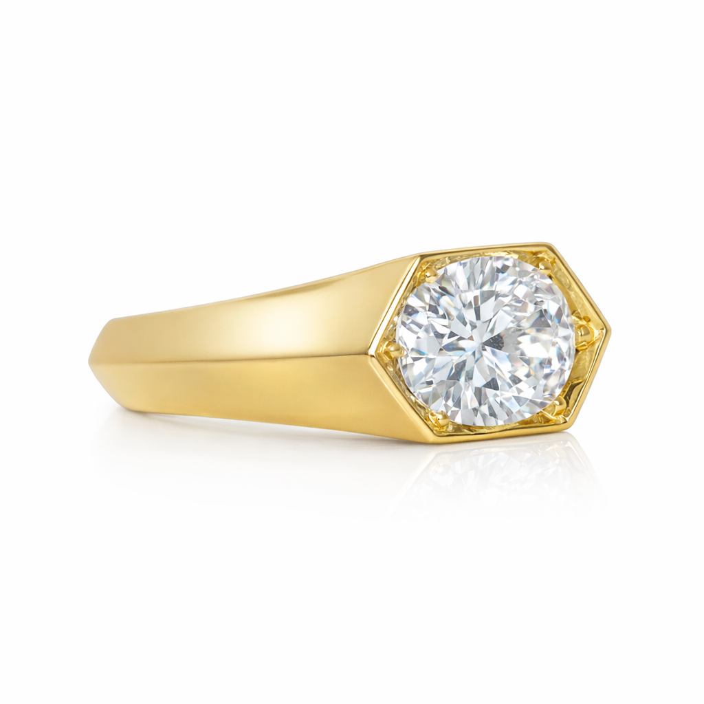 signet 2