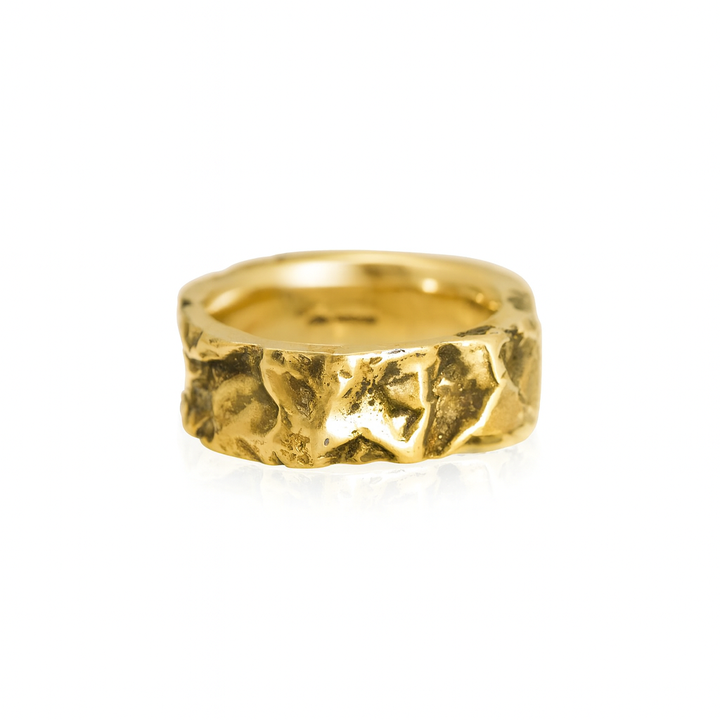 black gold wide - Karl Karter