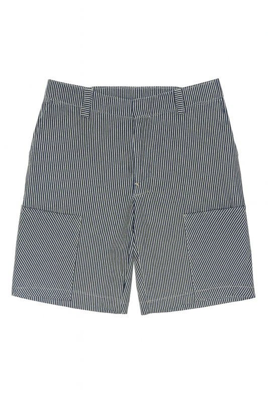 HICKORY SHORTS