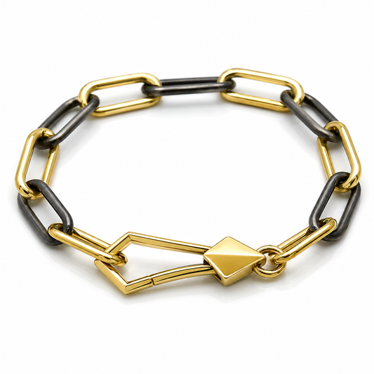 carvion braclet