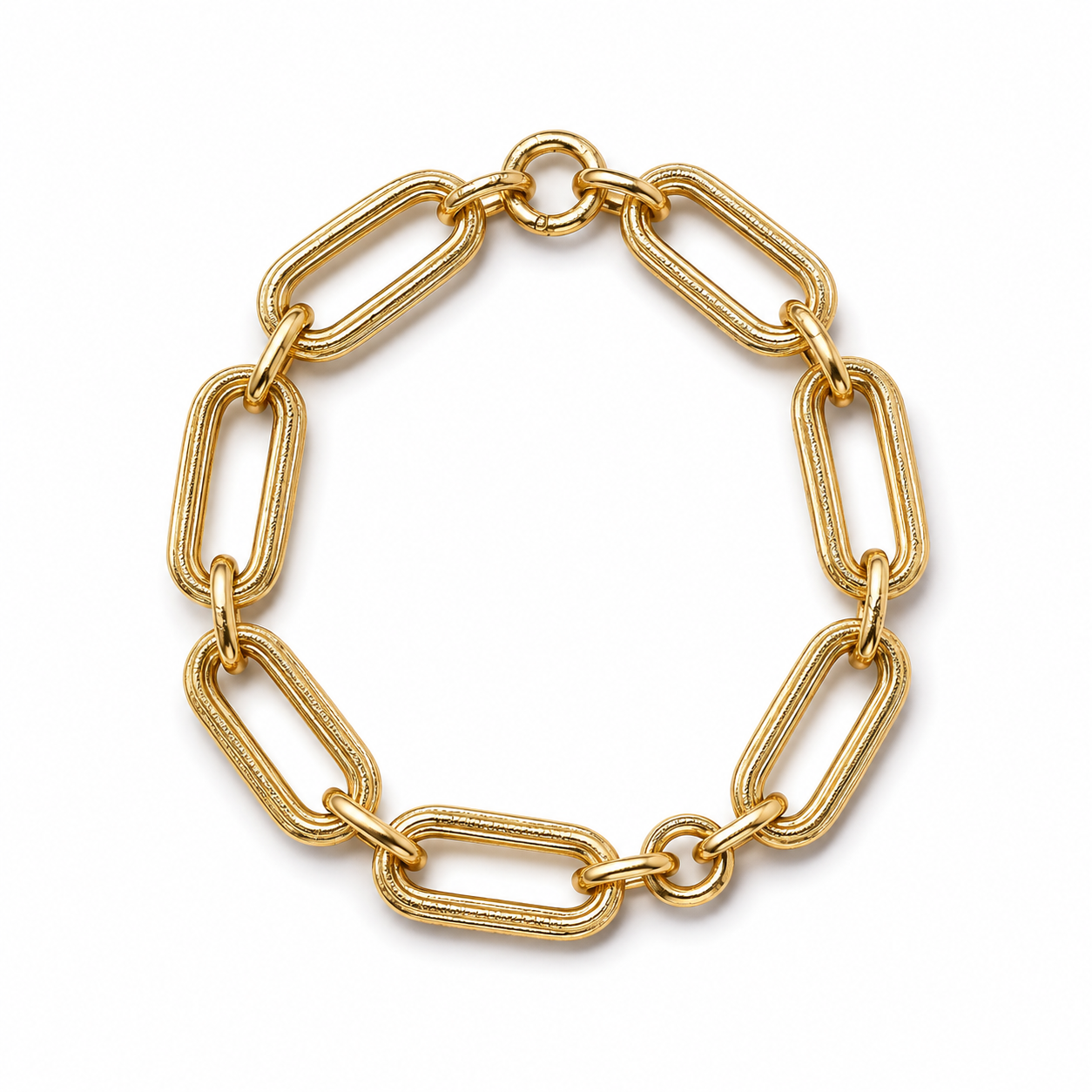 Kynetra bracelet