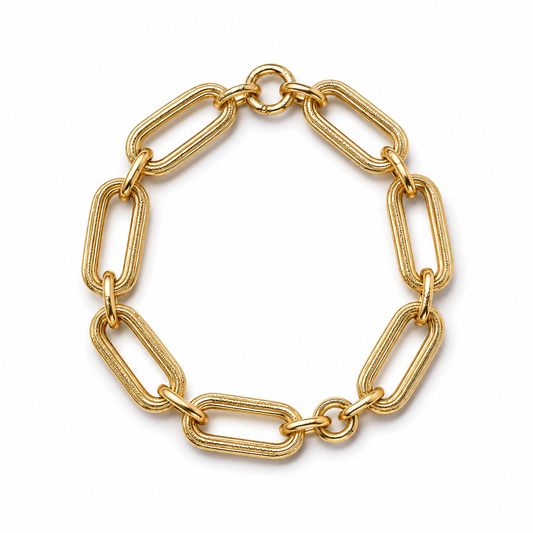 Kynetra bracelet