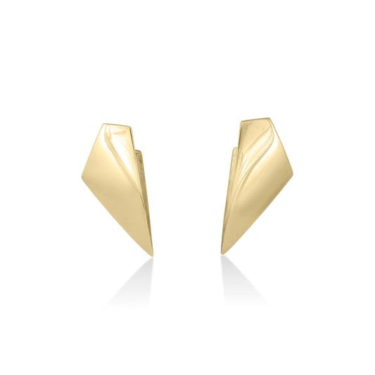 Ear Armour Gold