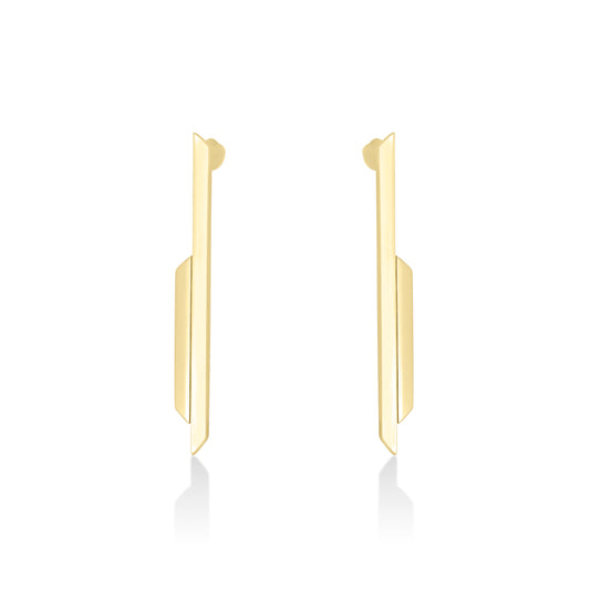 Zenith Ear drops