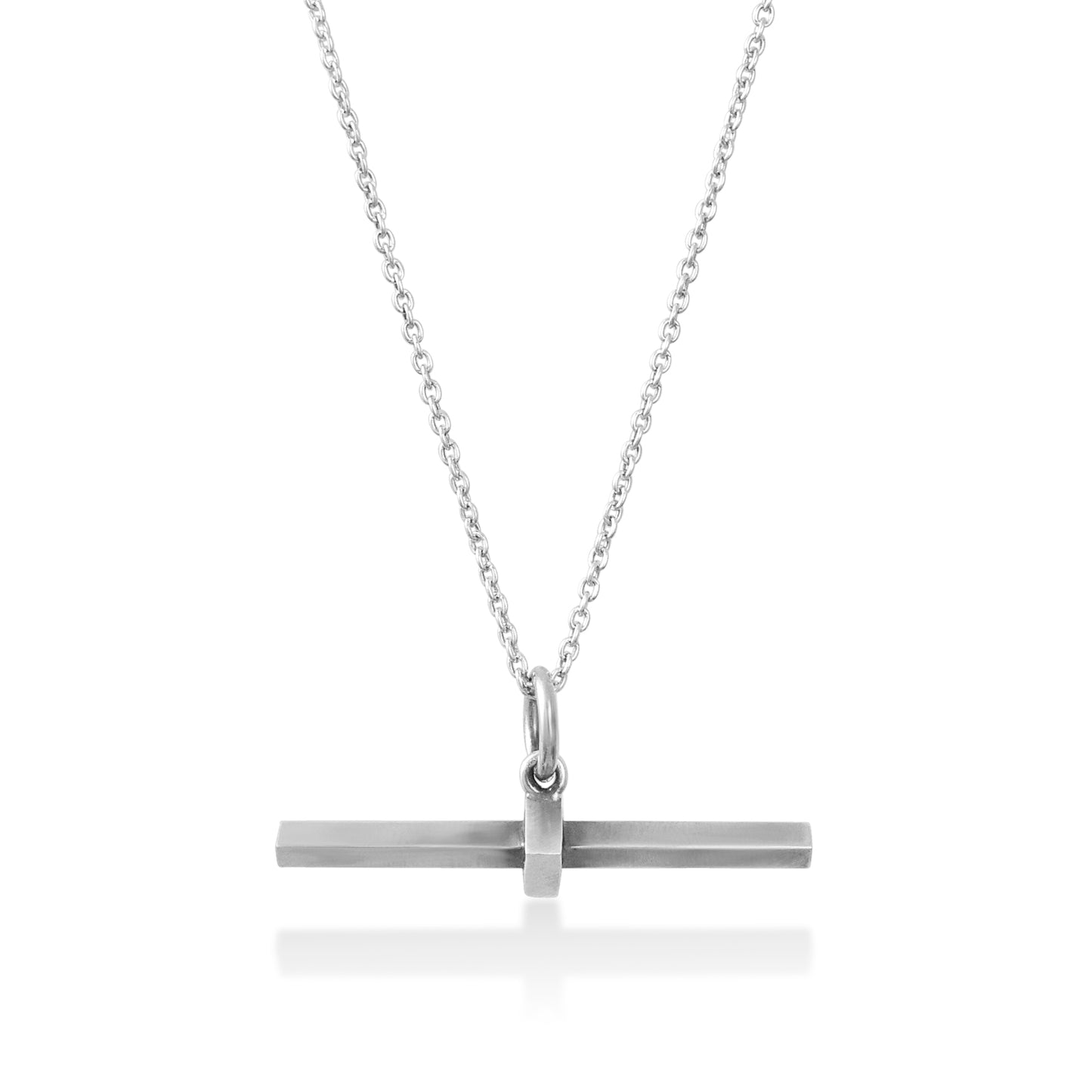 T Bar Pendant