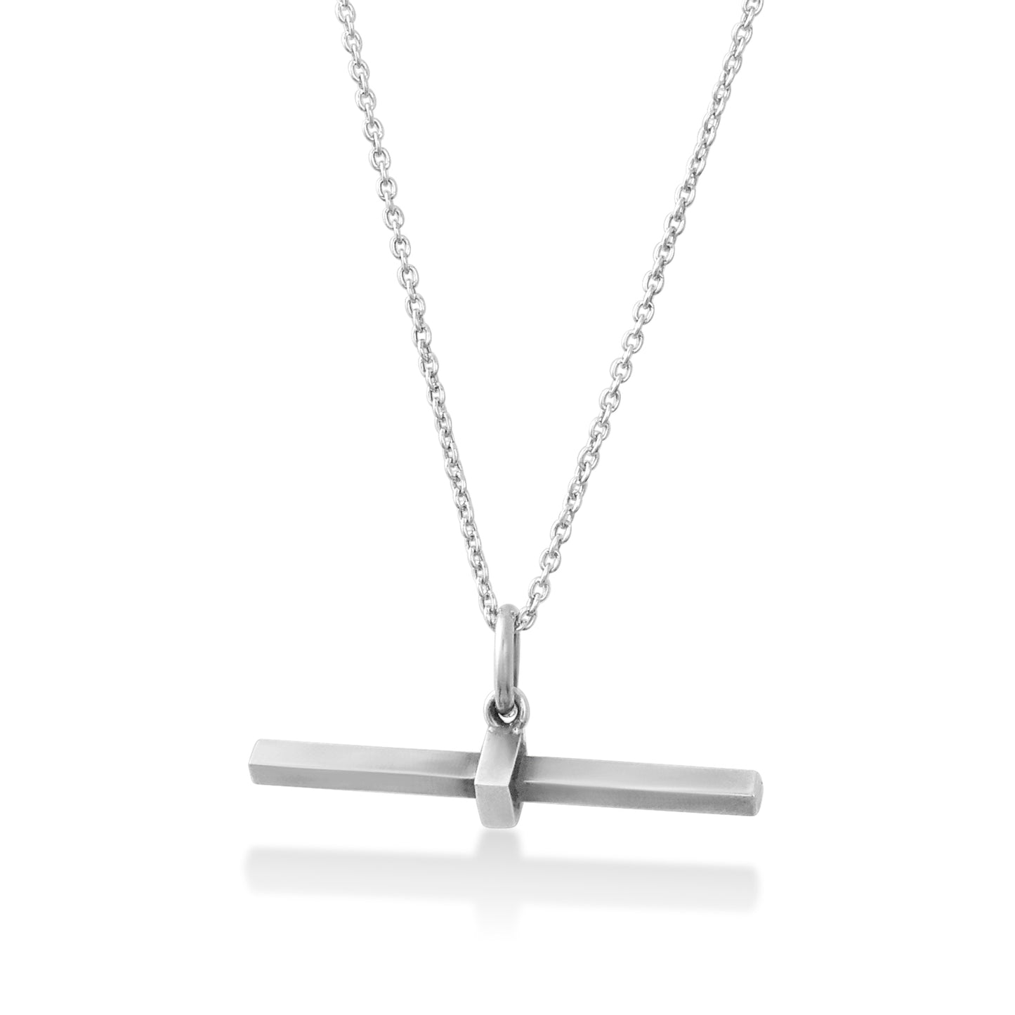 T Bar Pendant