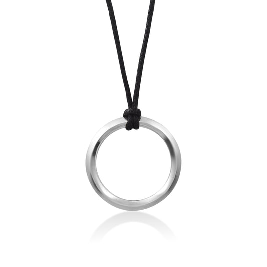New Moon(large)