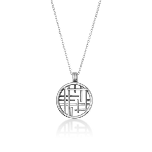 Mado Pendant