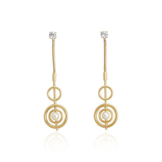 Furrow Eardrops
