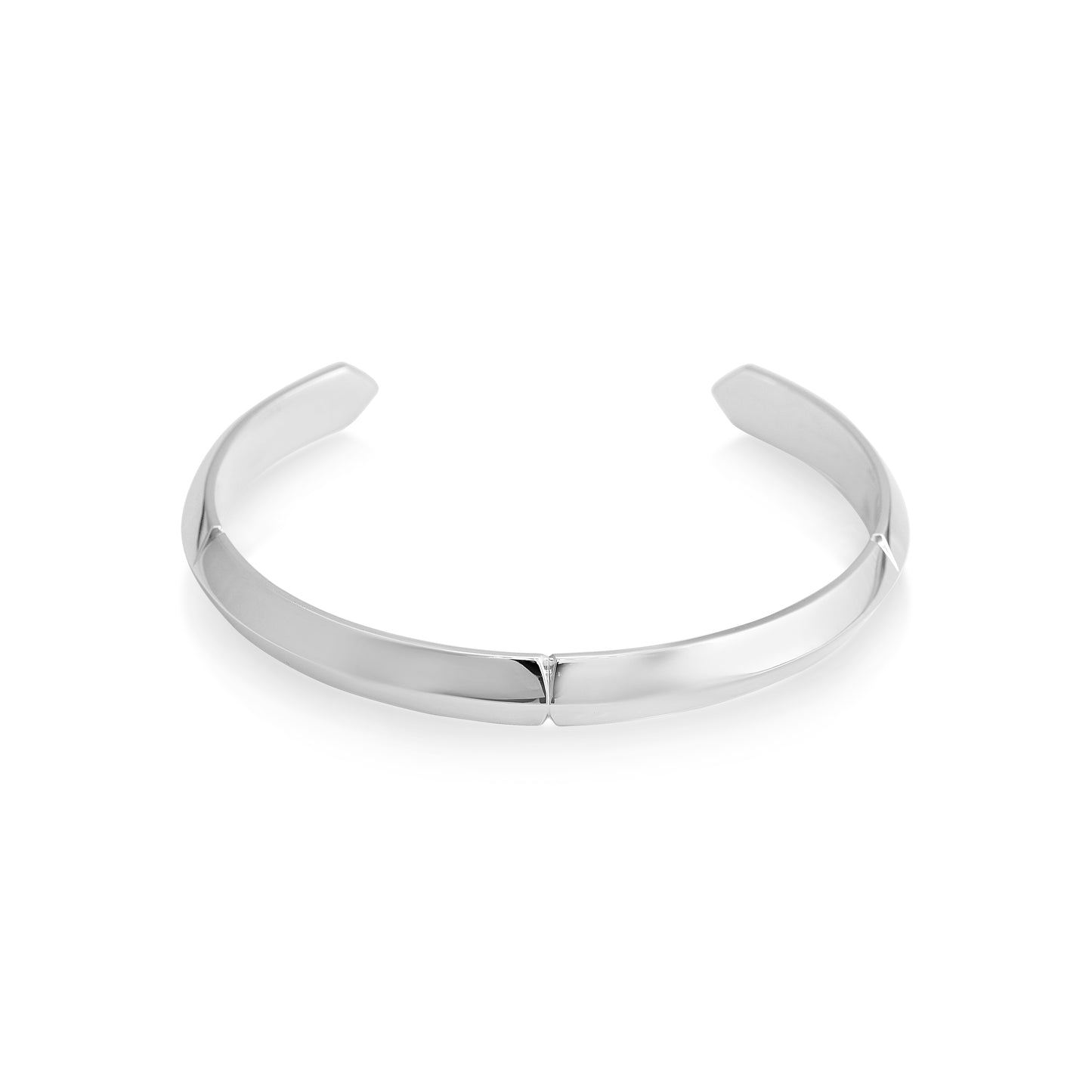Kara Bangle