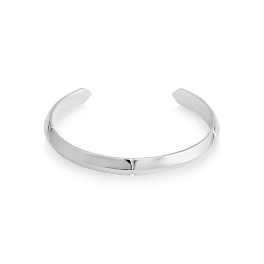 Kara Bangle